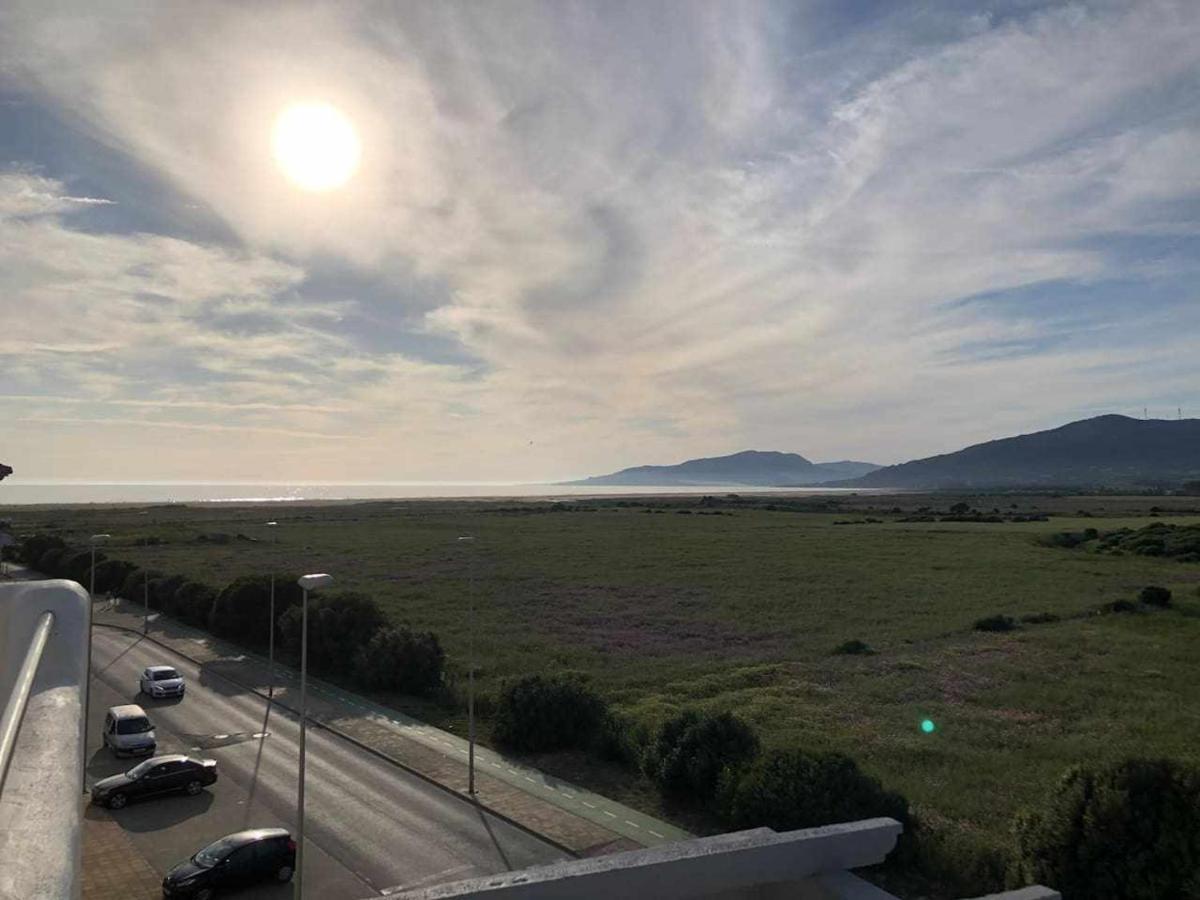 Tarifa Beach Rentals Sunset Quarto foto