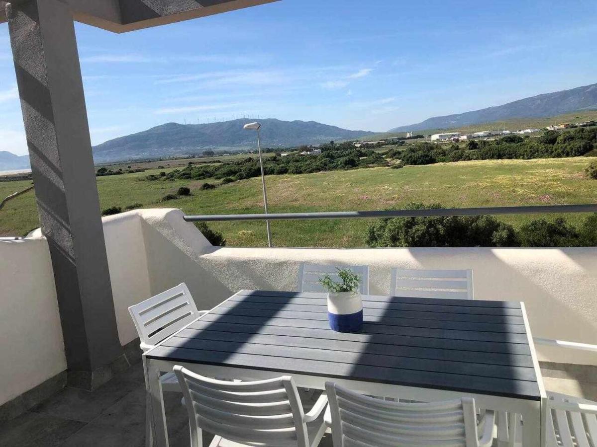 Tarifa Beach Rentals Sunset Quarto foto