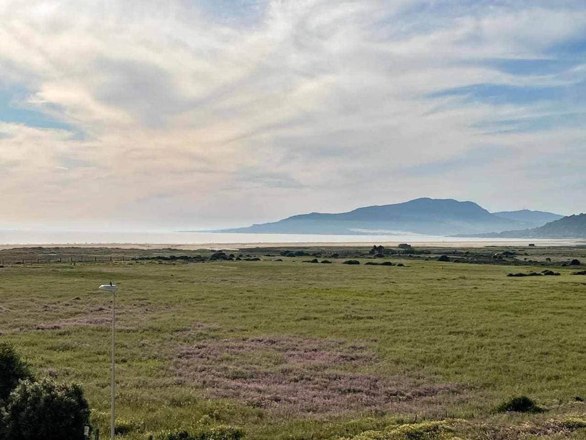 Tarifa Beach Rentals Sunset Quarto foto