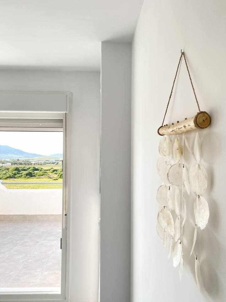 Tarifa Beach Rentals Sunset Quarto foto